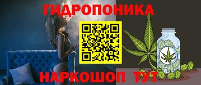 ECSTASY Можайск