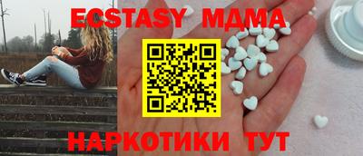 ГАЛЛЮЦИНОГЕННЫЕ ГРИБЫ Моздок