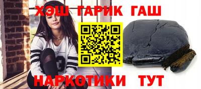 ECSTASY Можайск