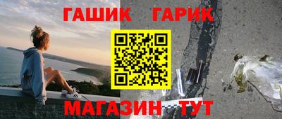 ECSTASY Можайск