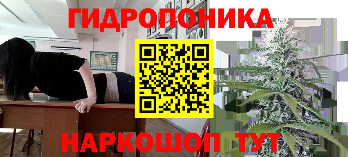 Каннабис Amnesia Чебоксары